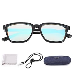 Zwinner farbenblinde brille gebraucht kaufen  Wird an jeden Ort in Deutschland
