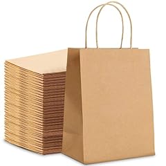 Huruc pcs brown for sale  Delivered anywhere in UK