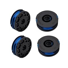 Lvyxon 4pcs spool for sale  Delivered anywhere in UK