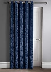 Intimates luxury thermal for sale  Delivered anywhere in UK