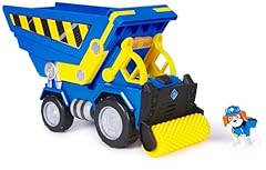 Rubble crew premium gebraucht kaufen  Wird an jeden Ort in Deutschland