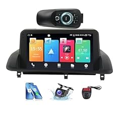 Android autoradio din usato  Spedito ovunque in Italia 
