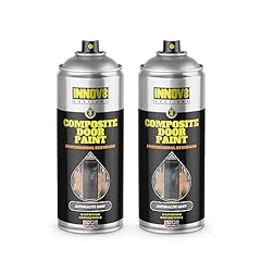 Innov8 coatings composite for sale  Delivered anywhere in UK