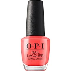 Opi hot spicy for sale  Delivered anywhere in UK