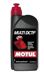 Motul 105786 multi usato  Spedito ovunque in Italia 