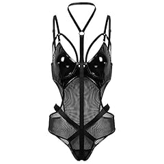 Crubelon women wet for sale  Delivered anywhere in UK
