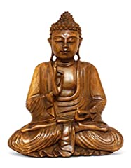 Collection wooden serene for sale  Delivered anywhere in USA 