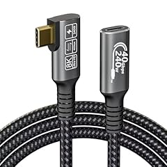 Chenlenic usb4 extension gebraucht kaufen  Wird an jeden Ort in Deutschland