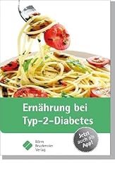 Ernährung typ 2 gebraucht kaufen  Wird an jeden Ort in Deutschland