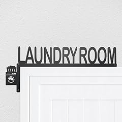 Laundry room sign for sale  Delivered anywhere in USA 