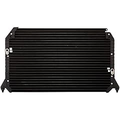 1pc air conditioning for sale  Delivered anywhere in USA 