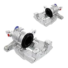 Urban company brake for sale  Delivered anywhere in UK