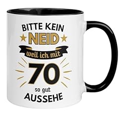 Geburtstag männer geschenk gebraucht kaufen  Wird an jeden Ort in Deutschland