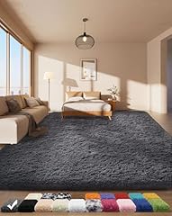 Ophanie area rugs for sale  Delivered anywhere in USA 