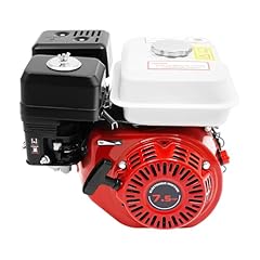 Diopaib takt benzinmotor gebraucht kaufen  Wird an jeden Ort in Deutschland