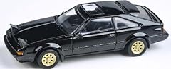 Par 65463 celica for sale  Delivered anywhere in UK