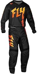 Fly racing black for sale  Delivered anywhere in USA 