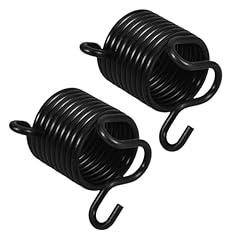 Healifty 2pcs pneumatic for sale  Delivered anywhere in UK