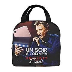 Oudrspo johnny leo d'occasion  Livré partout en France