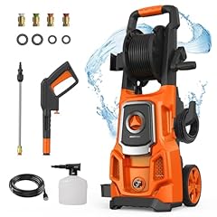 Aspiron pressure washer for sale  Delivered anywhere in USA 