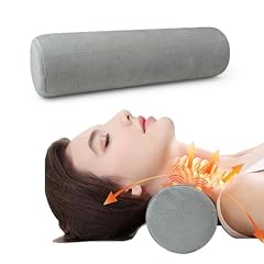 Subculturepick cervical neck for sale  Delivered anywhere in USA 