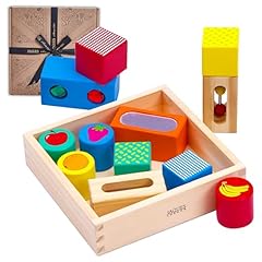 Jaques london sensory for sale  Delivered anywhere in UK