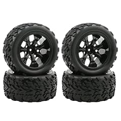 120mm monster truck d'occasion  Livré partout en France