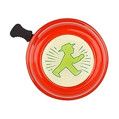 Ampelmann wegbereiter liix gebraucht kaufen  Wird an jeden Ort in Deutschland