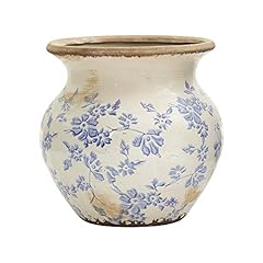 7in. tuscan ceramic for sale  Delivered anywhere in USA 