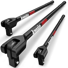 Arwealxs 3pcs breaker for sale  Delivered anywhere in USA 