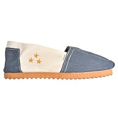 Sunks authentic argentine for sale  Delivered anywhere in USA 