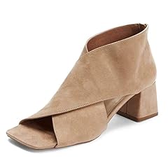 Lehoor women chunky for sale  Delivered anywhere in USA 