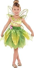 Party city classic for sale  Delivered anywhere in USA 