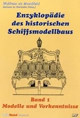 Enzyklopädie historischen sch gebraucht kaufen  Wird an jeden Ort in Deutschland