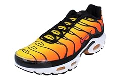 Nike air max d'occasion  Livré partout en France