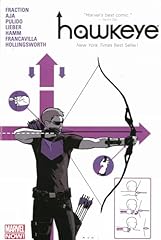 Hawkeye vol. 1 for sale  Delivered anywhere in USA 