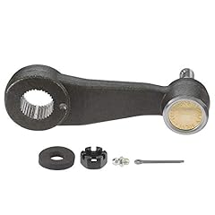 Moog k6255 steering for sale  Delivered anywhere in USA 