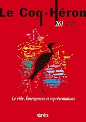 Coq héron 261 d'occasion  Livré partout en France