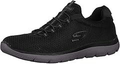 Skechers homme summits d'occasion  Livré partout en France