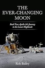Ever changing moon for sale  Delivered anywhere in USA 
