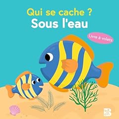 Mini cache eau d'occasion  Livré partout en France