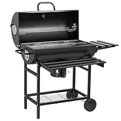 Flamaker charcoal grill for sale  Delivered anywhere in USA 