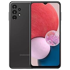Samsung galaxy a13 for sale  Delivered anywhere in USA 