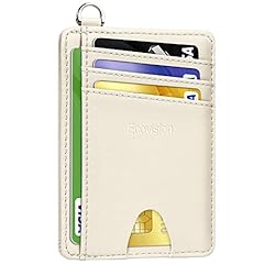 Ecovision slim minimalist for sale  Delivered anywhere in USA 