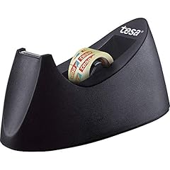Tesa easy cut gebraucht kaufen  Wird an jeden Ort in Deutschland