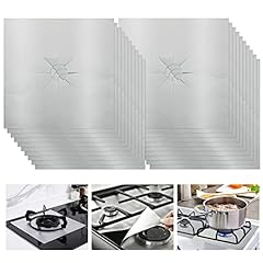 20pcs gas hob for sale  Delivered anywhere in Ireland