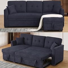 Fanye shaped reversible for sale  Delivered anywhere in USA 