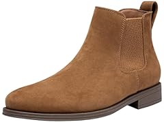 Jousen men chelsea for sale  Delivered anywhere in USA 
