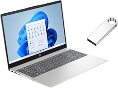 15.6 fhd display for sale  Delivered anywhere in USA 