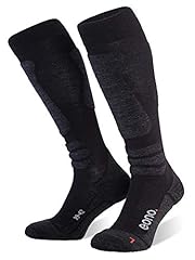 vetements ski wedze d'occasion vetements ski wedze d'occasion Livré partout en France
